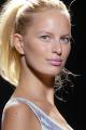 Model of the Week: Karolina Kurkova