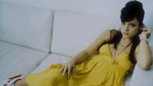 26879.x-news-lilyallen-sm 26879.x-news-lilyallen-sm
