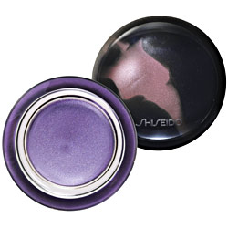 Loosen Up!  New Loose Powder Eye Shadows