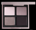 Eye Palettes To Enhance Your Eye Color: Hazel Eyes