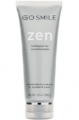 Zen Toothpaste For Sensitive Teeth