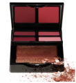 New! Tawny Shimmer Brick from Bobbi Brown