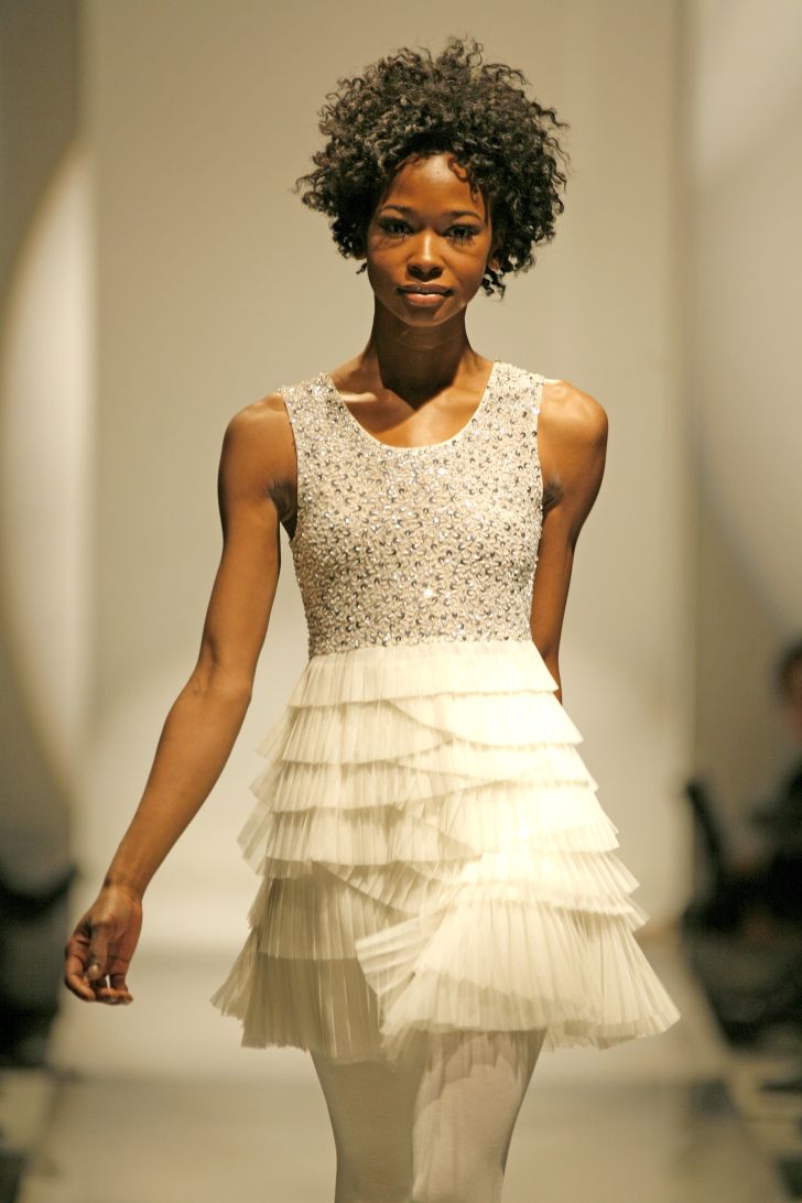 Runway7 Runway7