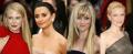 BellaSugar's Oscars A List and B List Beauties