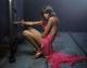 ritaw