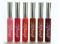 Ooh-La-La Lip Plumpers