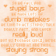 ComeBreakMeDown's picture