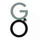 goapparel