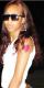 LEX0's picture