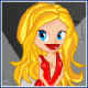 muchacha's picture