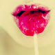 sweetstrawberry