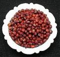 Adzuki - The Most Magical Fruit of All