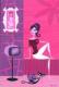 parfum362