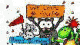 CelebrateLD's picture