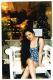 deena1205 deena1205