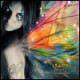 Gueld's picture