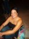 danyll's picture