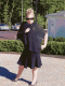spoiledblondegrl spoiledblondegrl