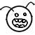 AgingHipster's picture