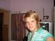 Nicole20