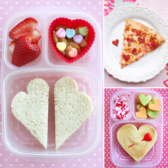 14 Valentine's Day activities for kids | NellieBellie