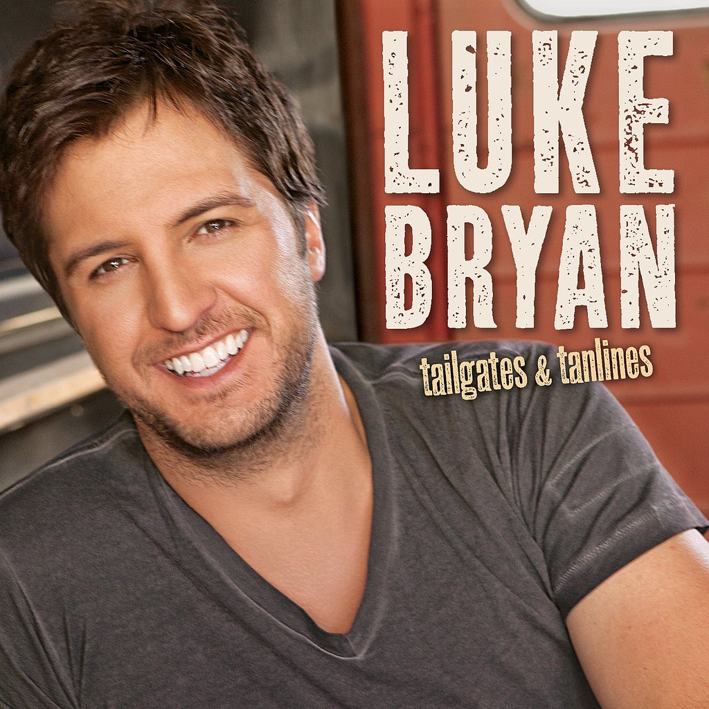 Luke bryan country girl shake it for me live cma