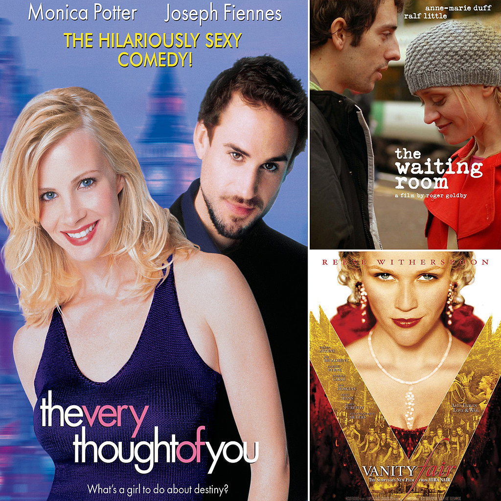 6 Most Amazing Free Live Nude Chat.com Changing How We See The World