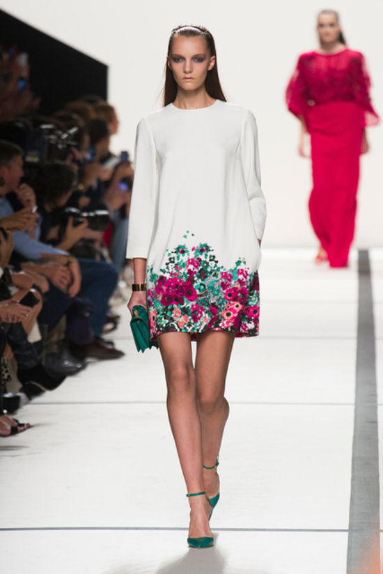 Elie-Saab-Spring-2014.jpg