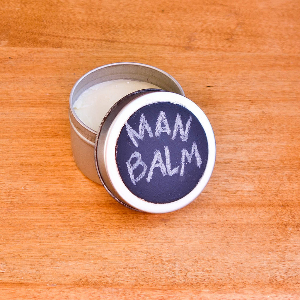 man balm