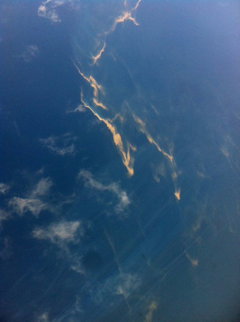 aerial-picture-taken-Sunday-shows-oil-spills-sea.jpg