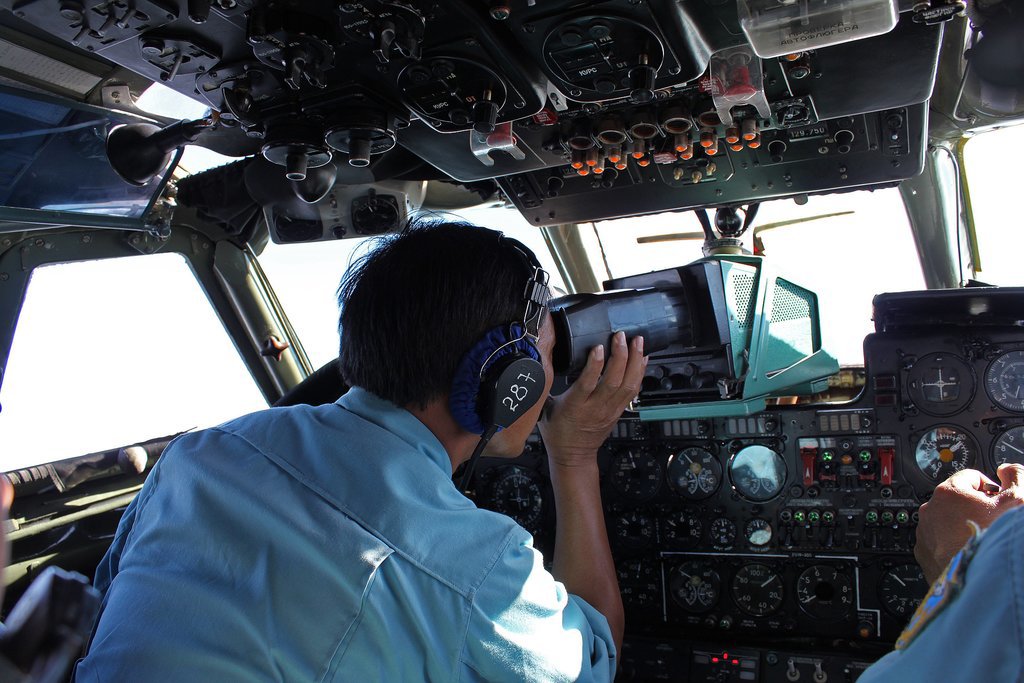 Saturday-military-personnel-aboard-Vietnamese-Air-Force.jpg