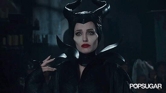 http://media1.onsugar.com/files/2014/05/27/020/n/1922283/4677bbcfec3433bc_Maleficent-Movie-GIFs.xxxlarge/i/all-leading-sinister-smile-only-ultimate.gif