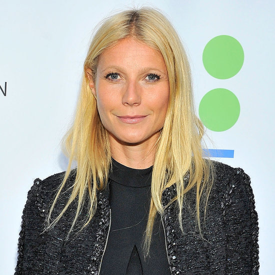How Did Gwyneth Paltrow React to the Chris Martin Dating Rumors?