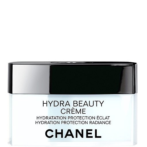 Beauty Products Models Use | POPSUGAR Beauty