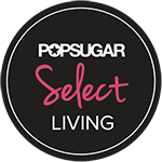 POPSUGAR Select Living