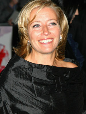 Emma Thompson stranger than fiction